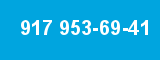 917 953-69-41